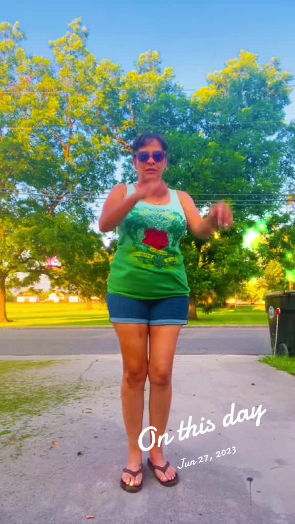 @nicoleoxendine73
