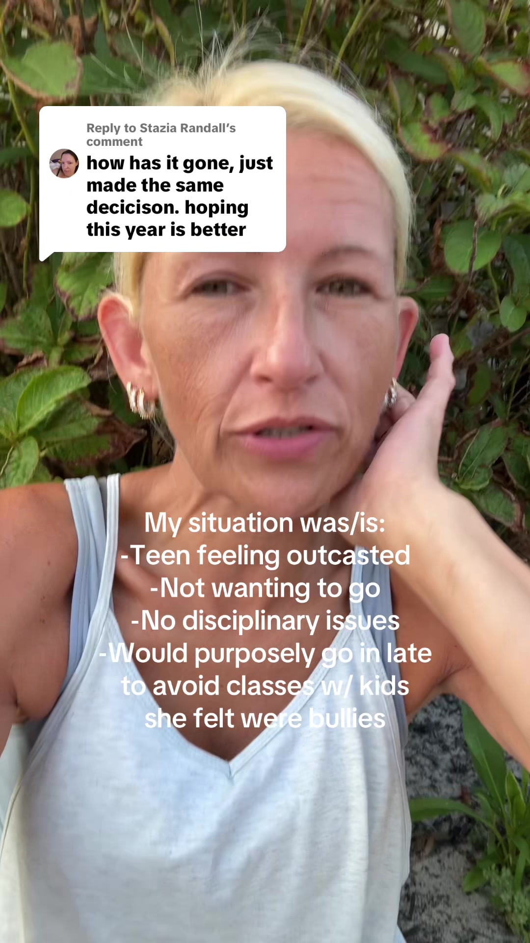 @THERETROMOM❌