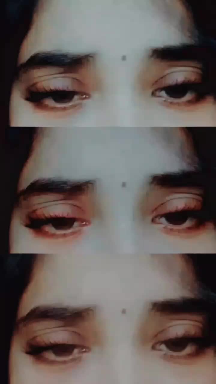 @ƊᴏɴƬ Ƭᴏᴜ͢ᴄ&mdash;͟͞͞★My 😡ego