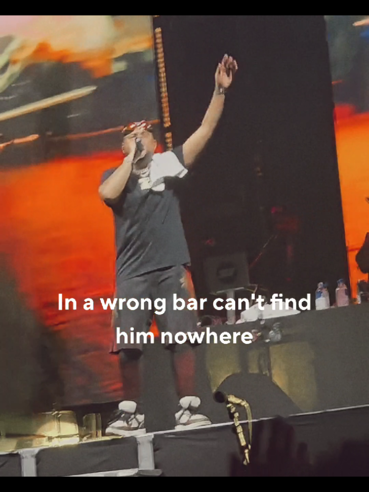@US-UK Music Việt Nam