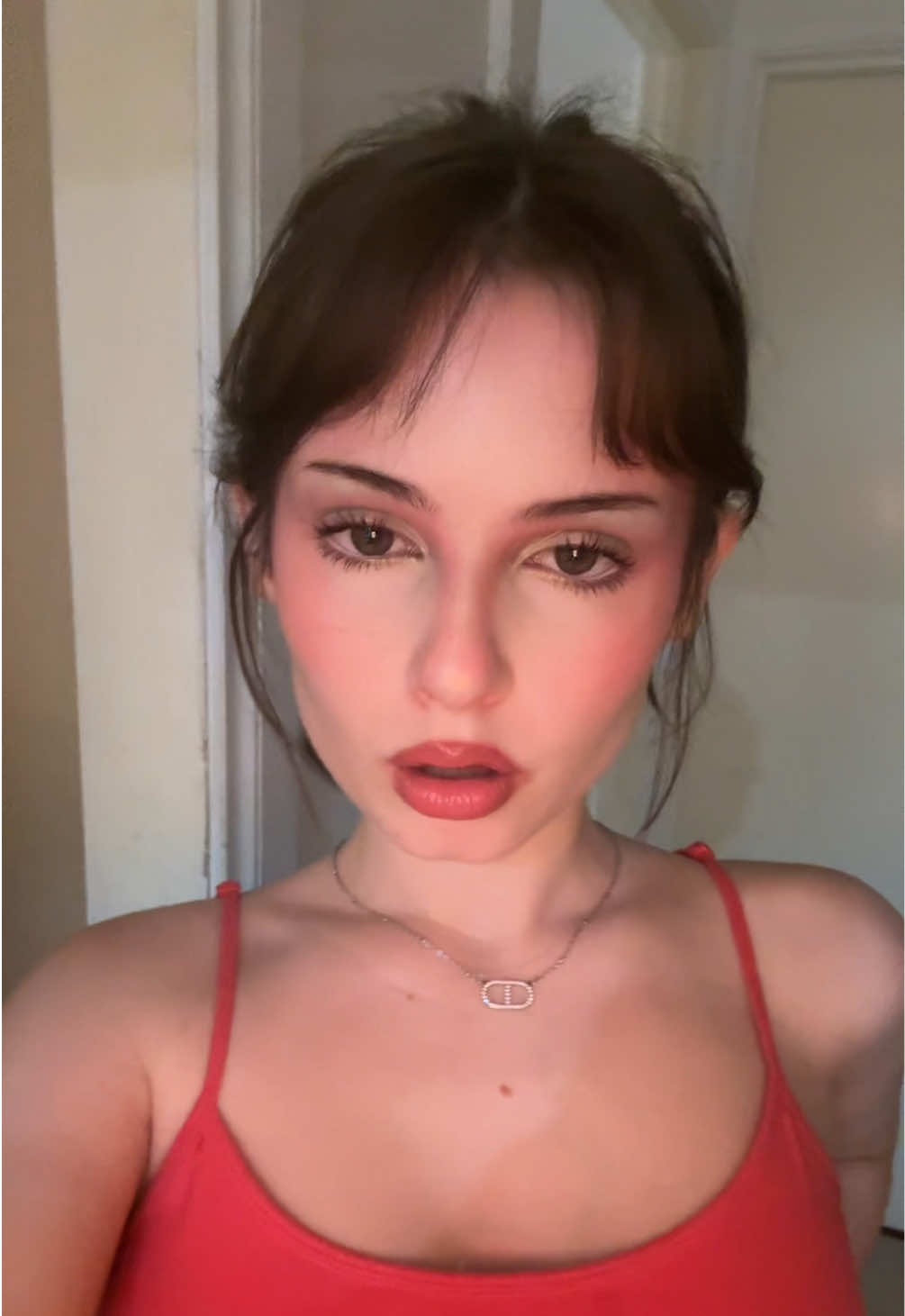 @bella❦