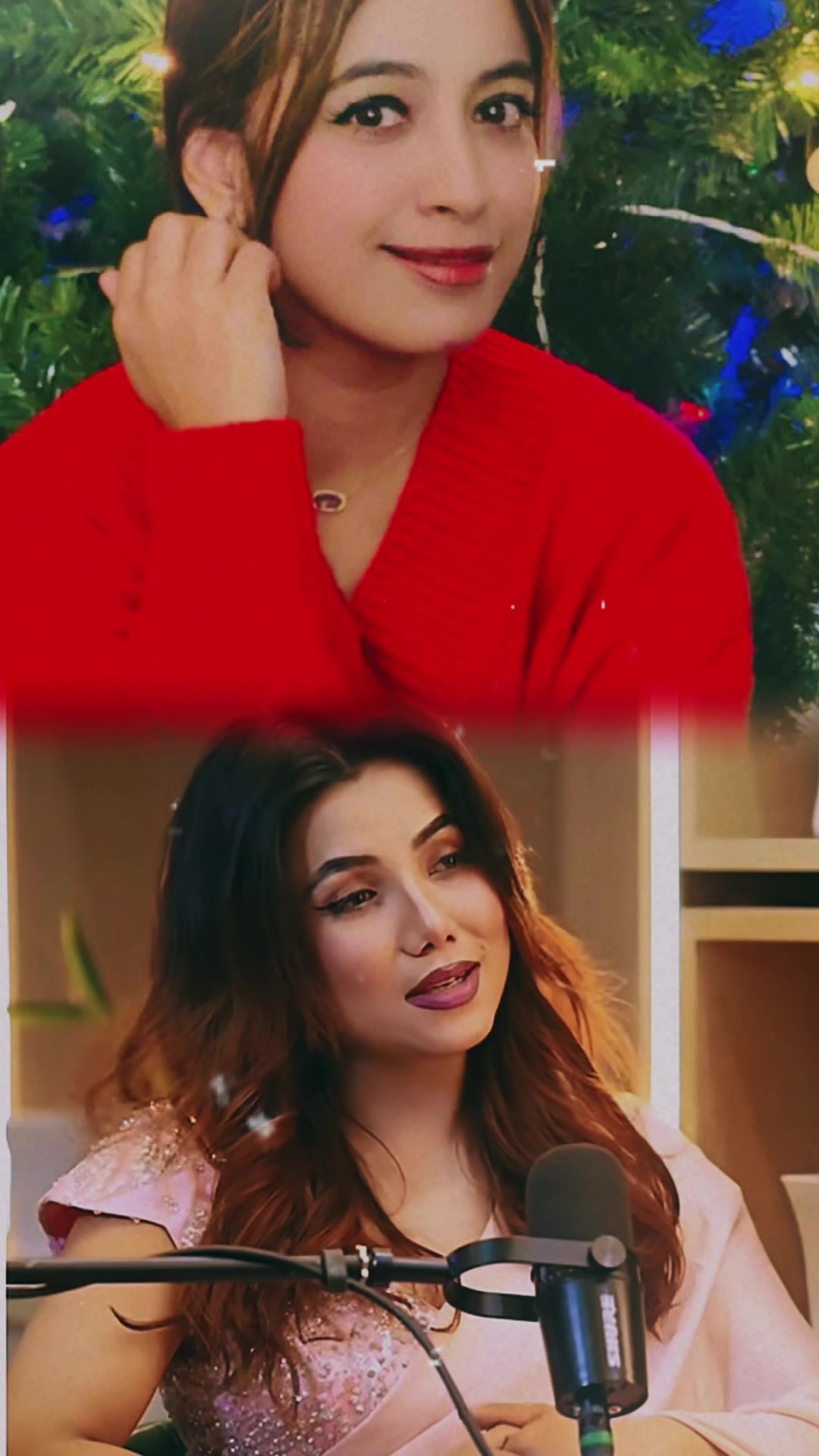 @sh_reya04