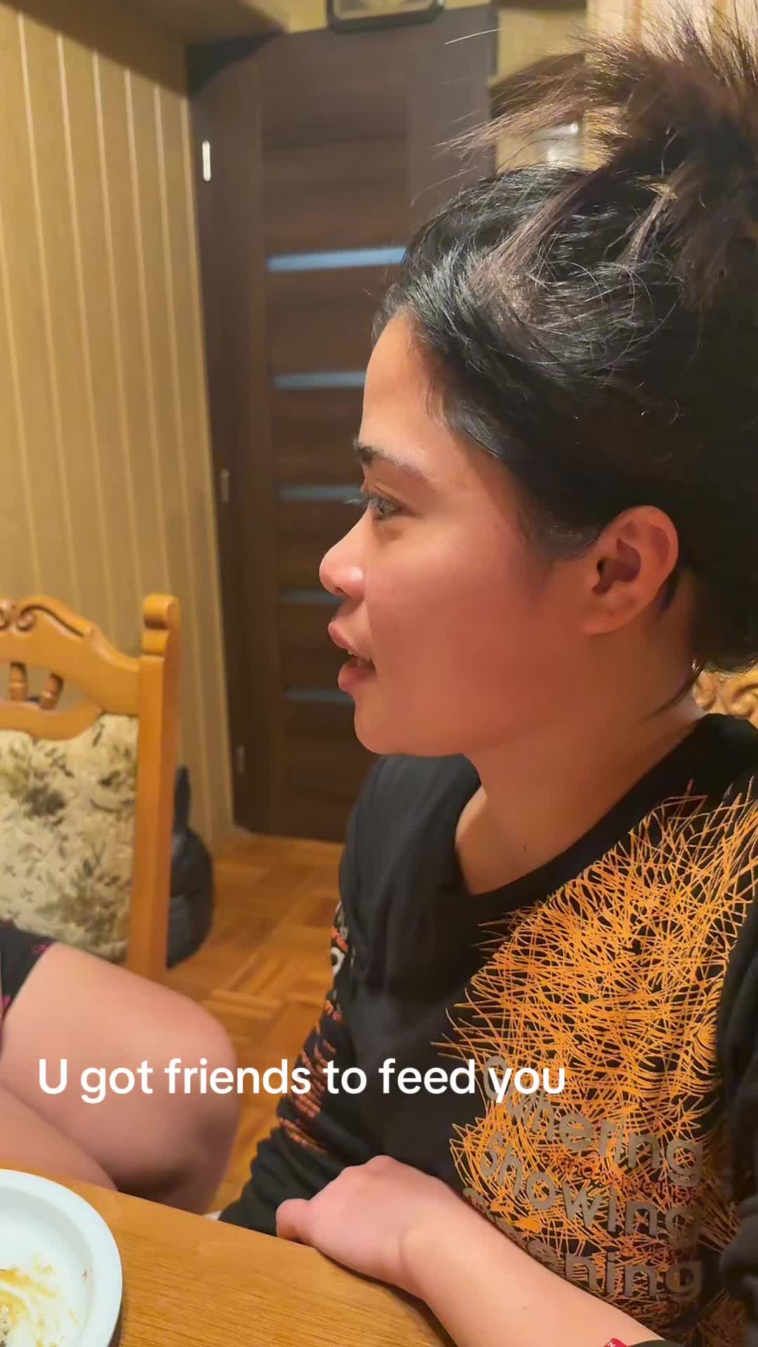 @Himechurl