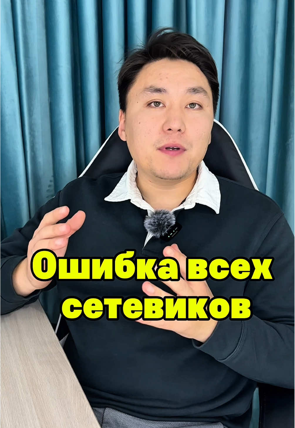 @ibragimov_mlm