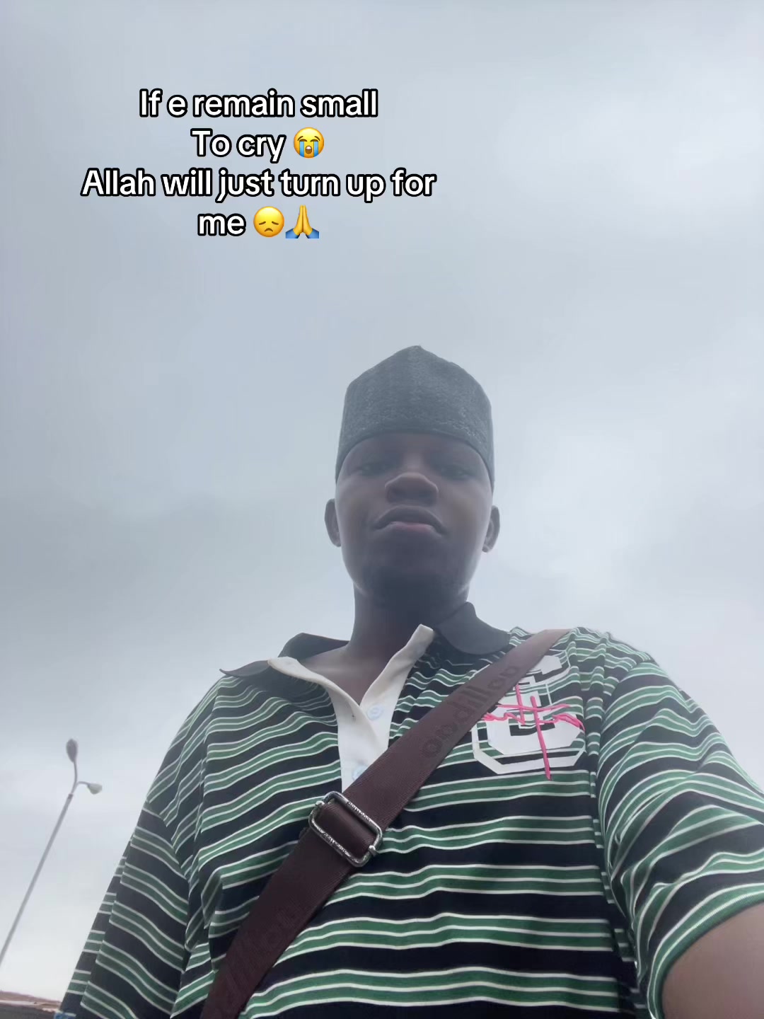 @Albarowy Olohunkemi WB🥷
