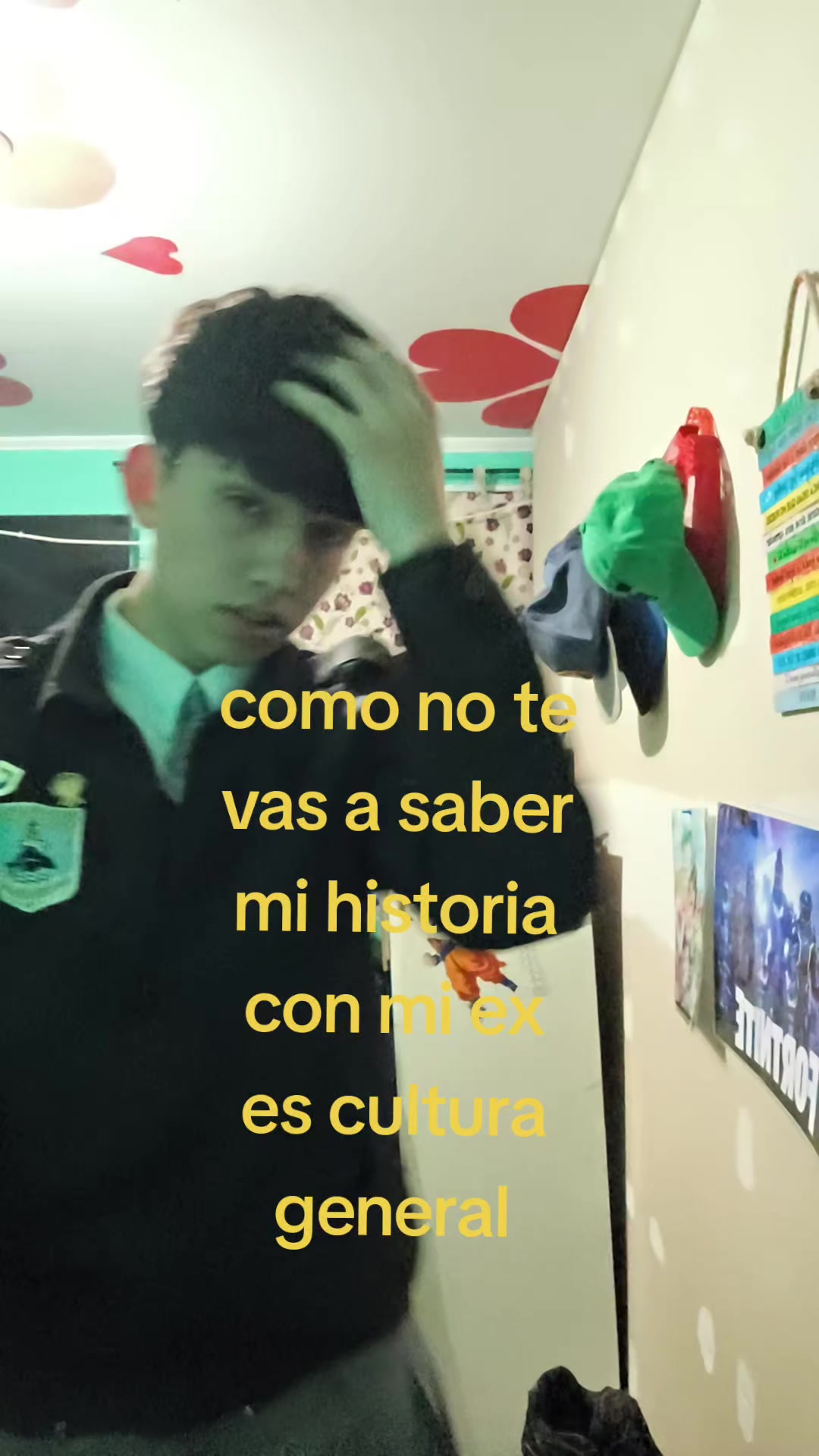 @xiko_domba