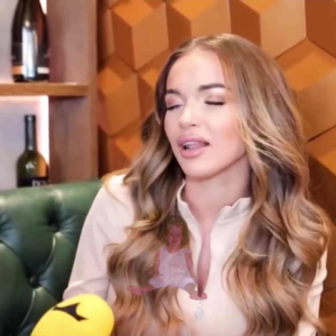 @𝒯ℯℴ𝒹ℴ𝓇𝒶&rsquo;𝓈 𝓁𝒾𝒻ℯ