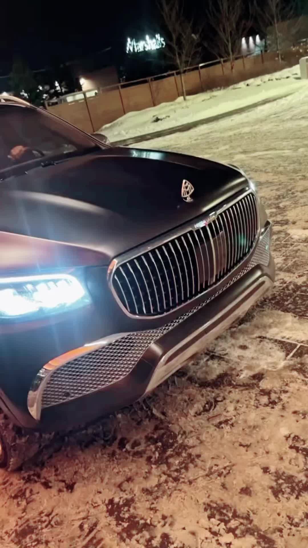 @MOUKI85 🇬🇳🇨🇦