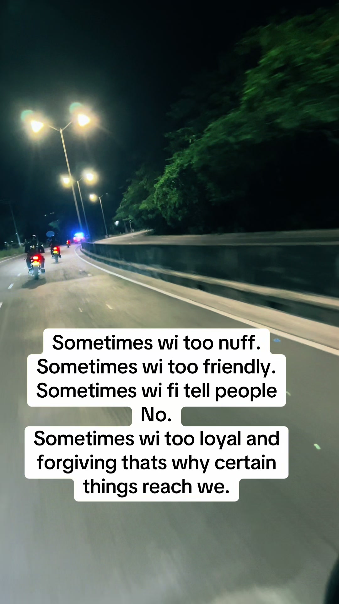 @🇩🇪✬𝑺̲̅𝑯̲̅𝑨̲̅𝑵̲̅𝑬̲̅✬🇩🇪