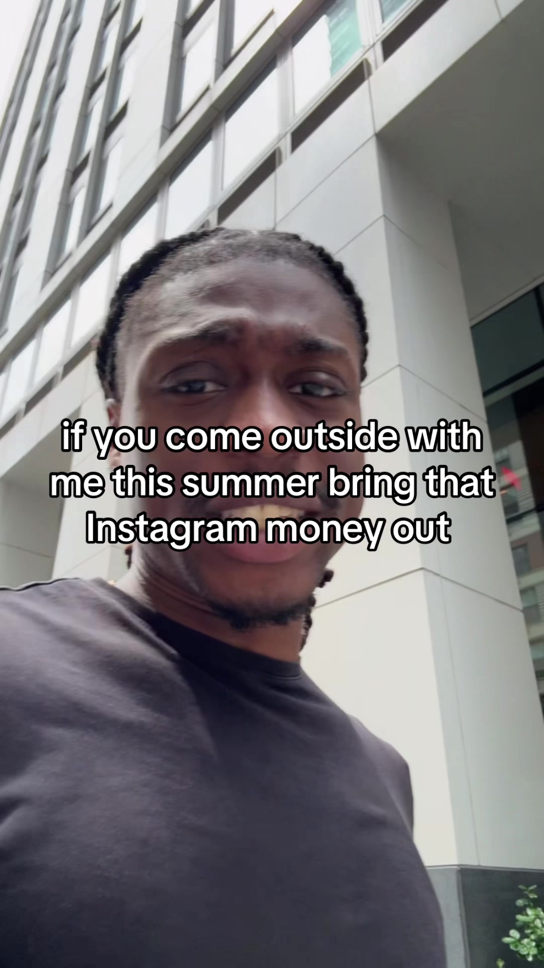 @Gen