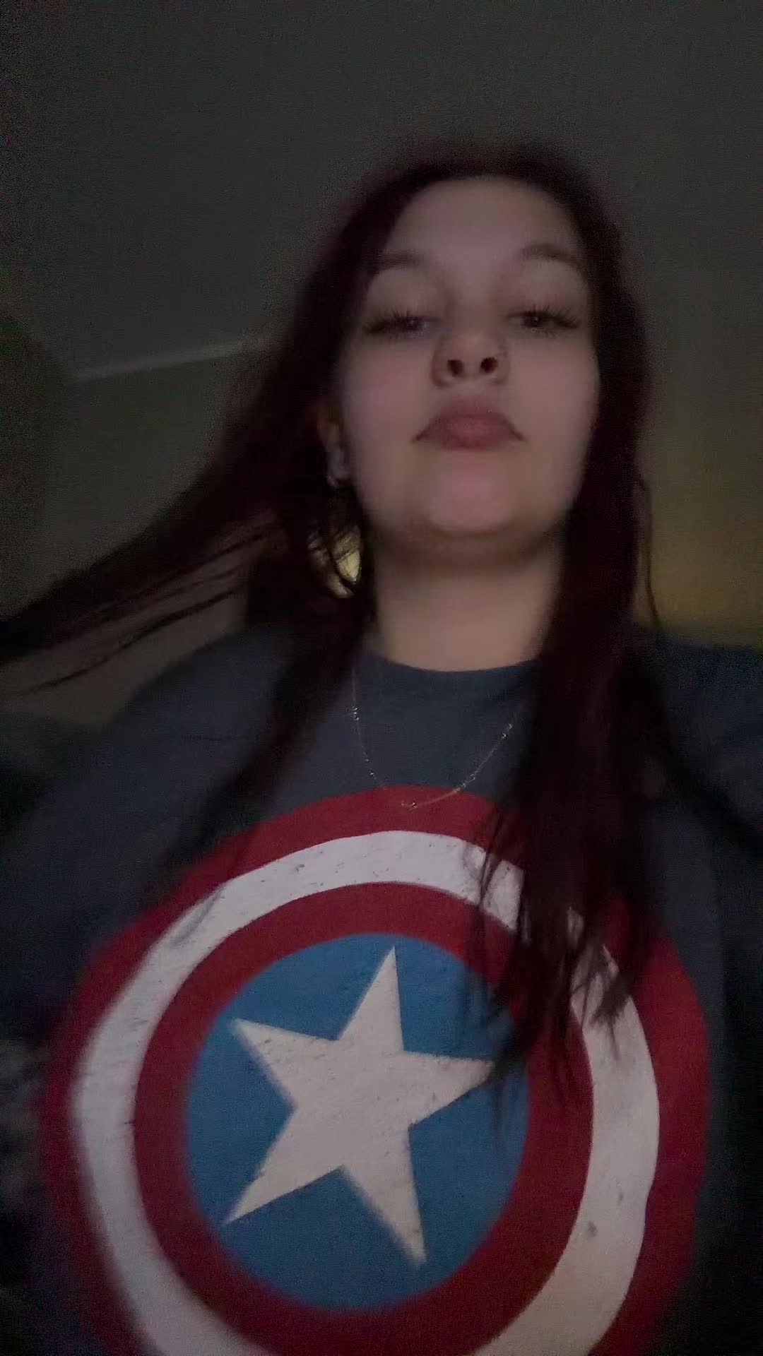 @rosabarfield27