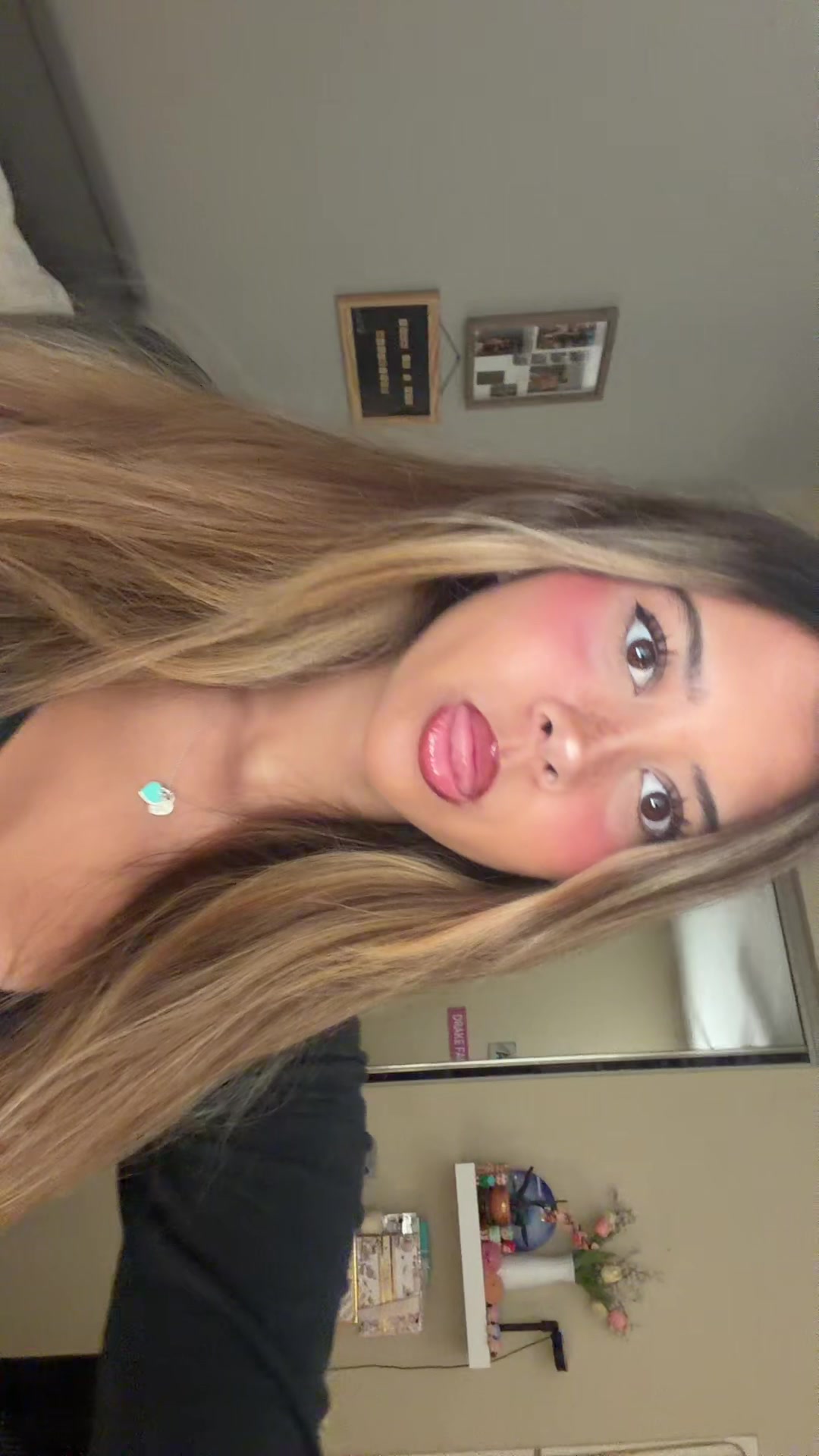 @iloveplayboycarti67