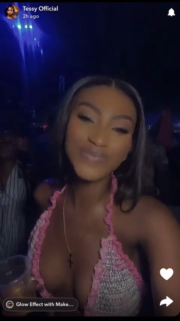 @Simplyme