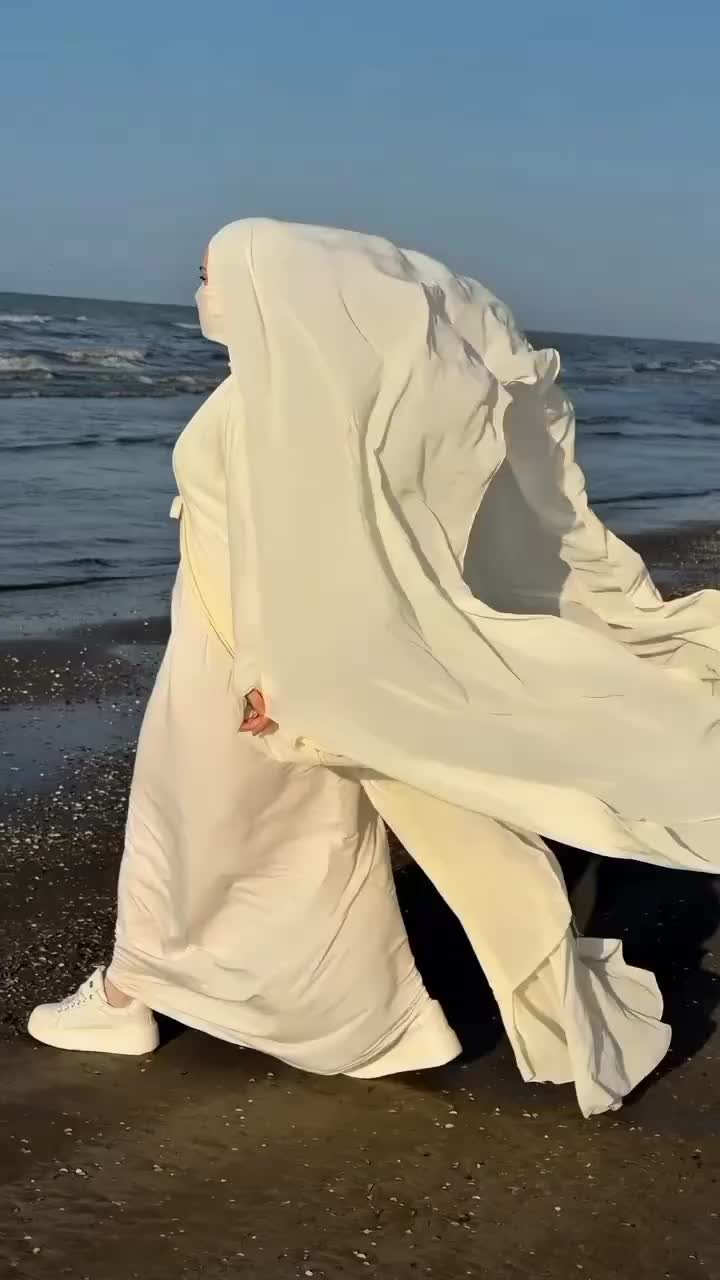 @♡⋇⋆✦⋆⋇(مصحف)⋇⋆✦⋆♡