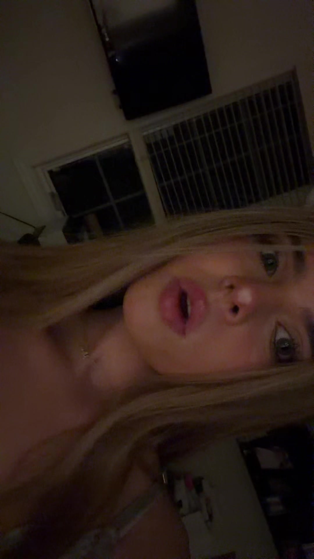@milajadyn