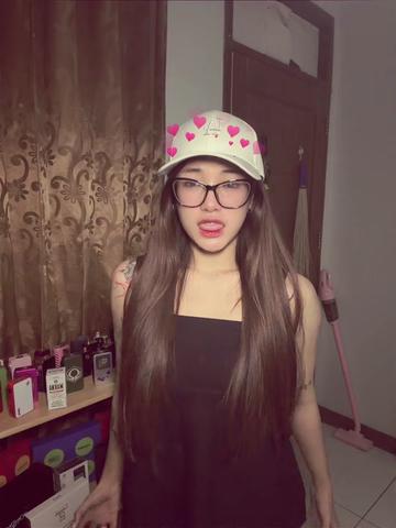 @deaaa