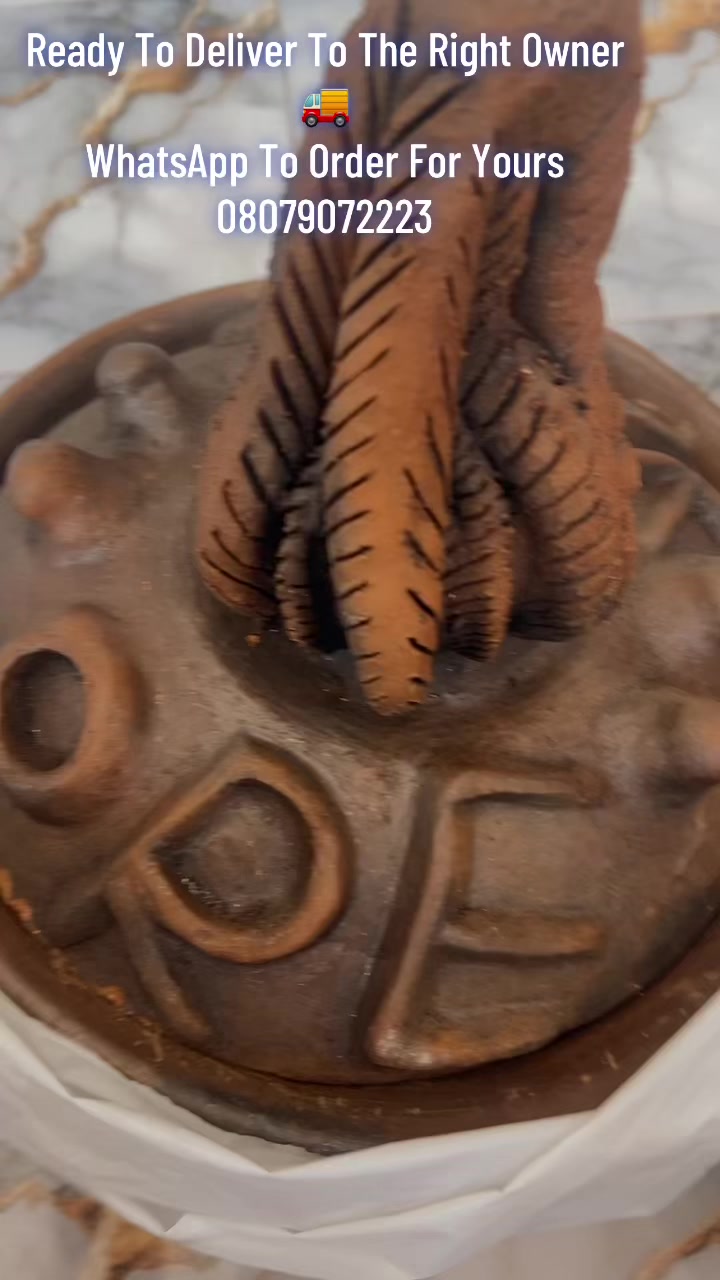 @šš
šš
šššššš ššš š§æ