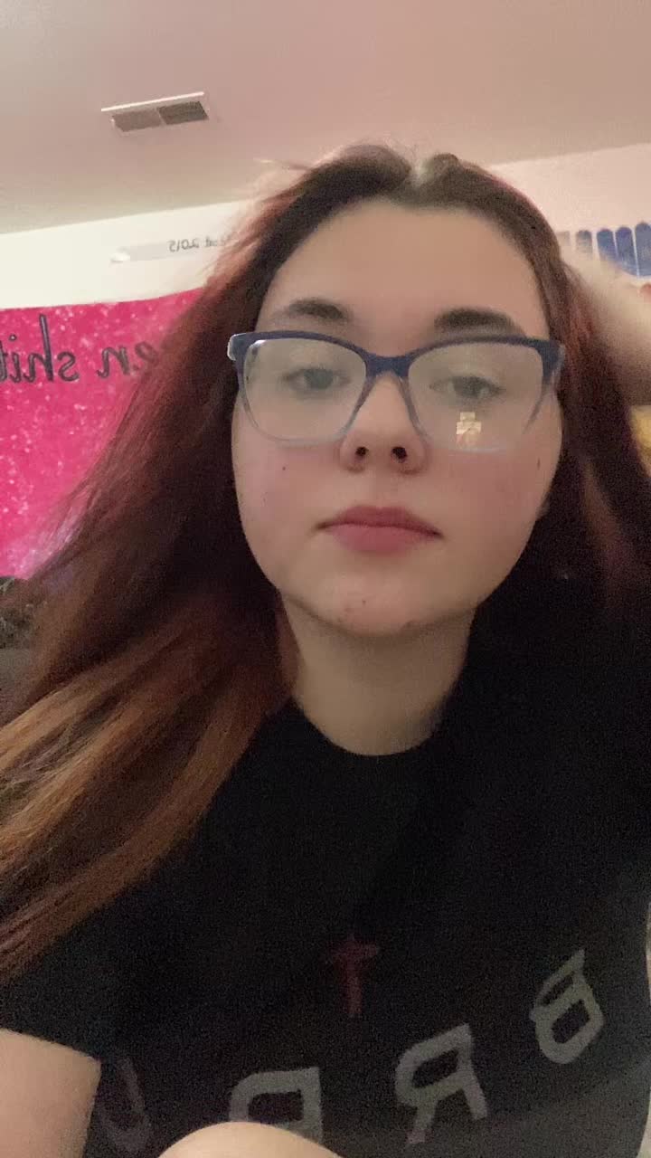@KatieBug