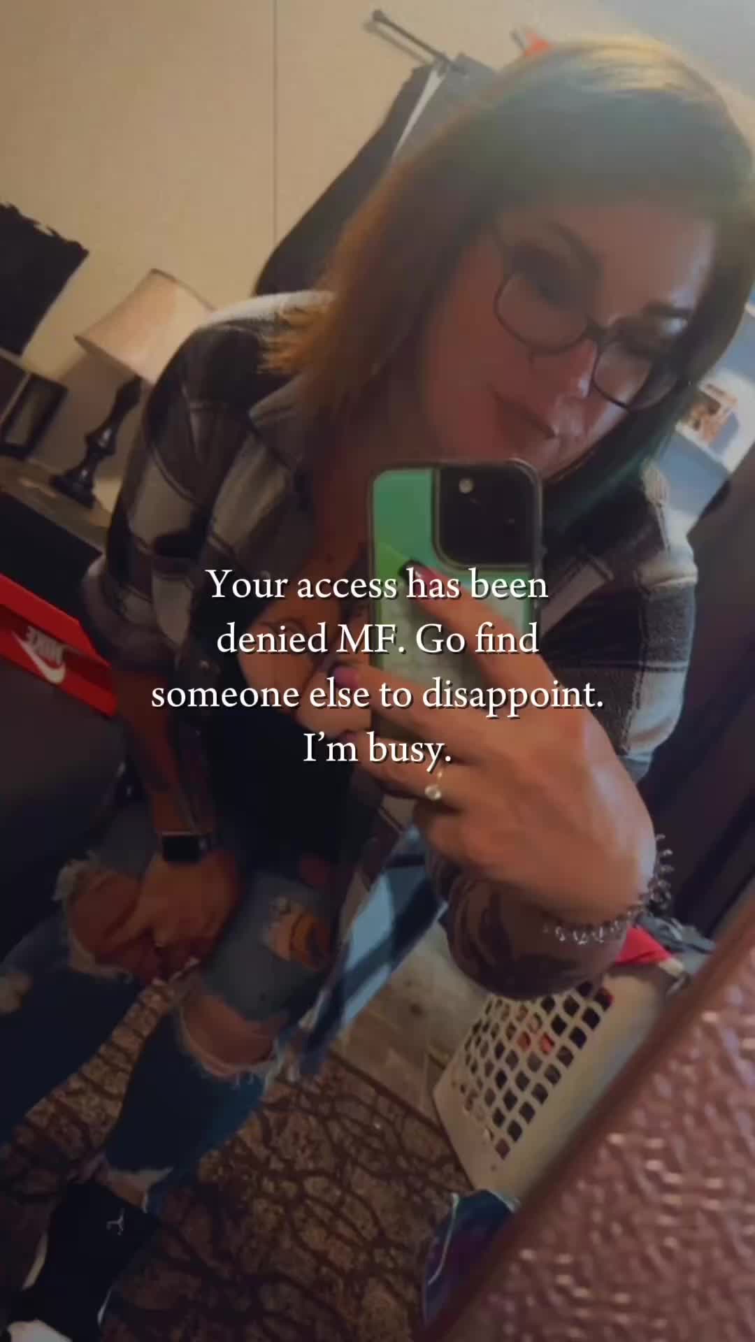 @Samantha Lynn 💕