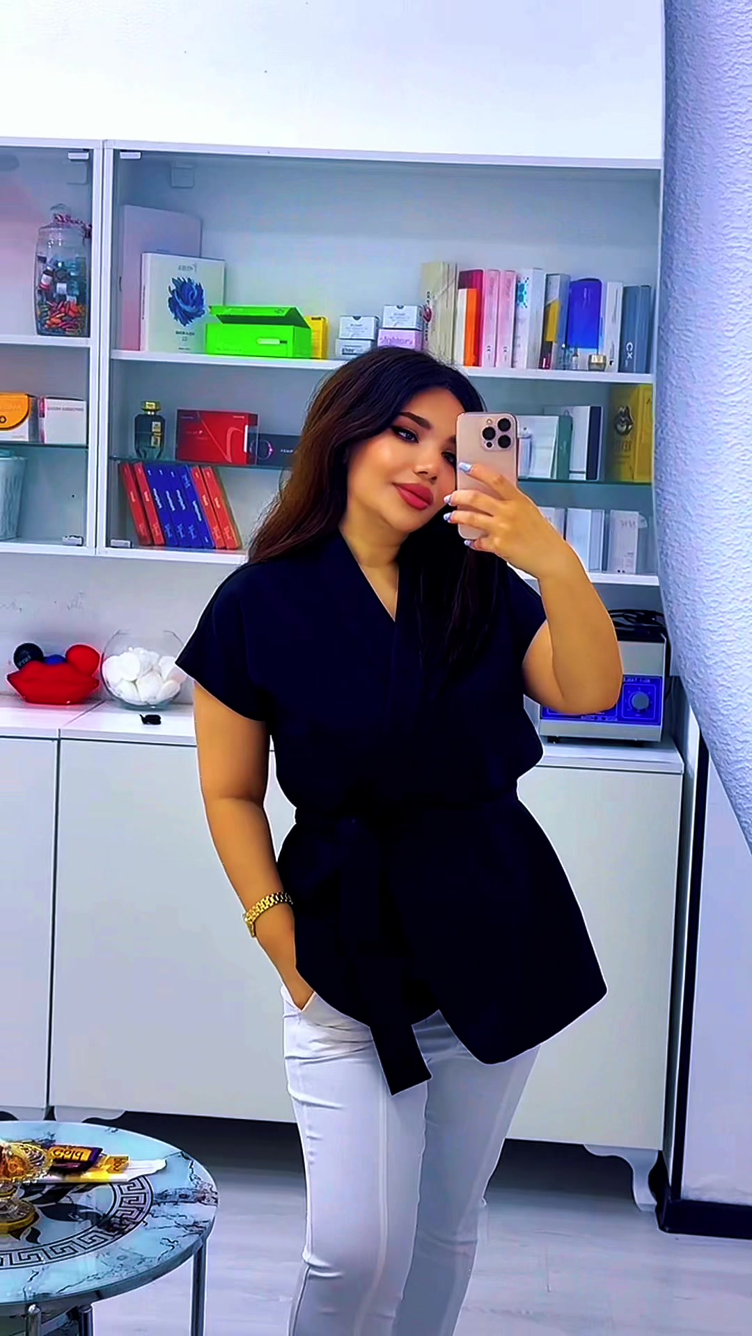 @__s.s___