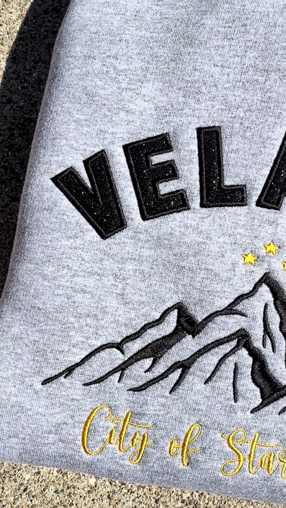 @TNMembroidery