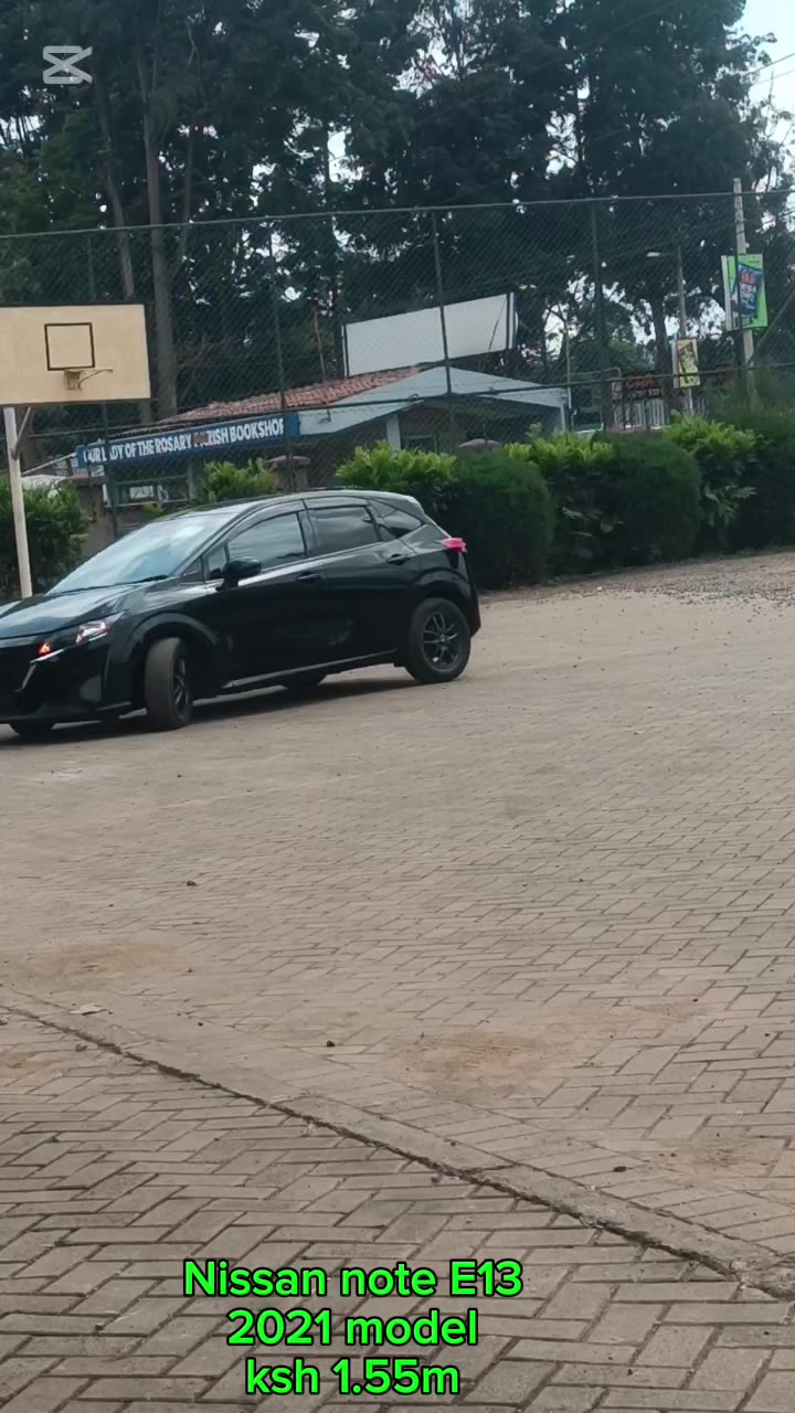 @JOLYD motors