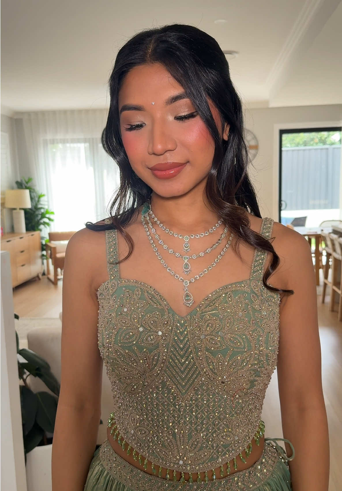 @muskanshahi36