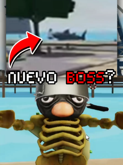 @larsote