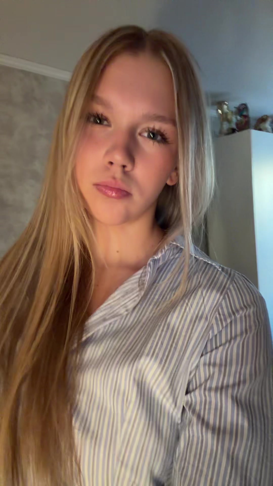 @юлека🐾