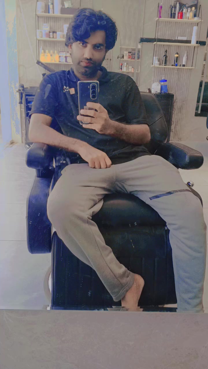 @🇵🇰 Hujatullah otho 🇸🇦🇸🇦