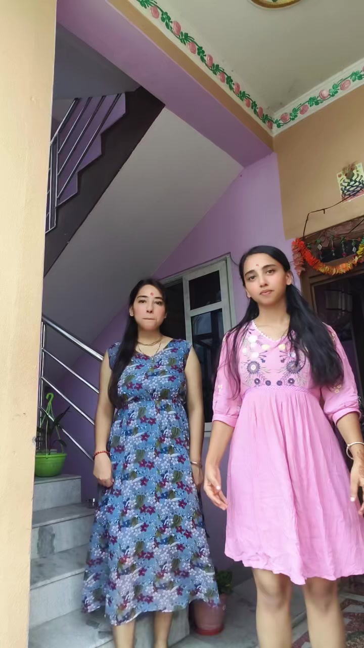 @Karuna 🧿