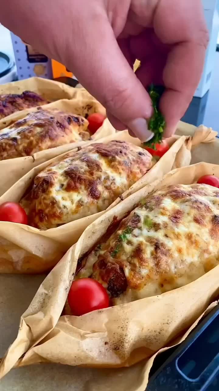 @𝗗𝗶𝗲𝘁𝗣𝗮𝗴𝗲🥗