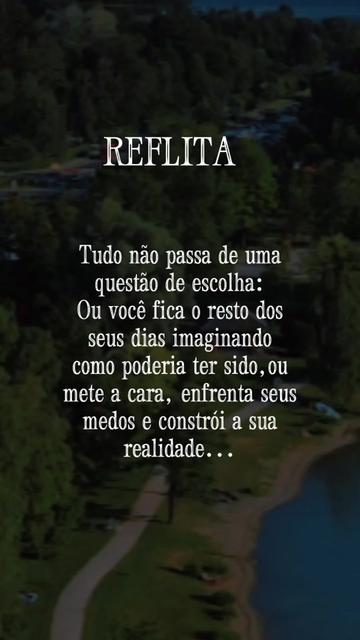 @Vanessa Fraga