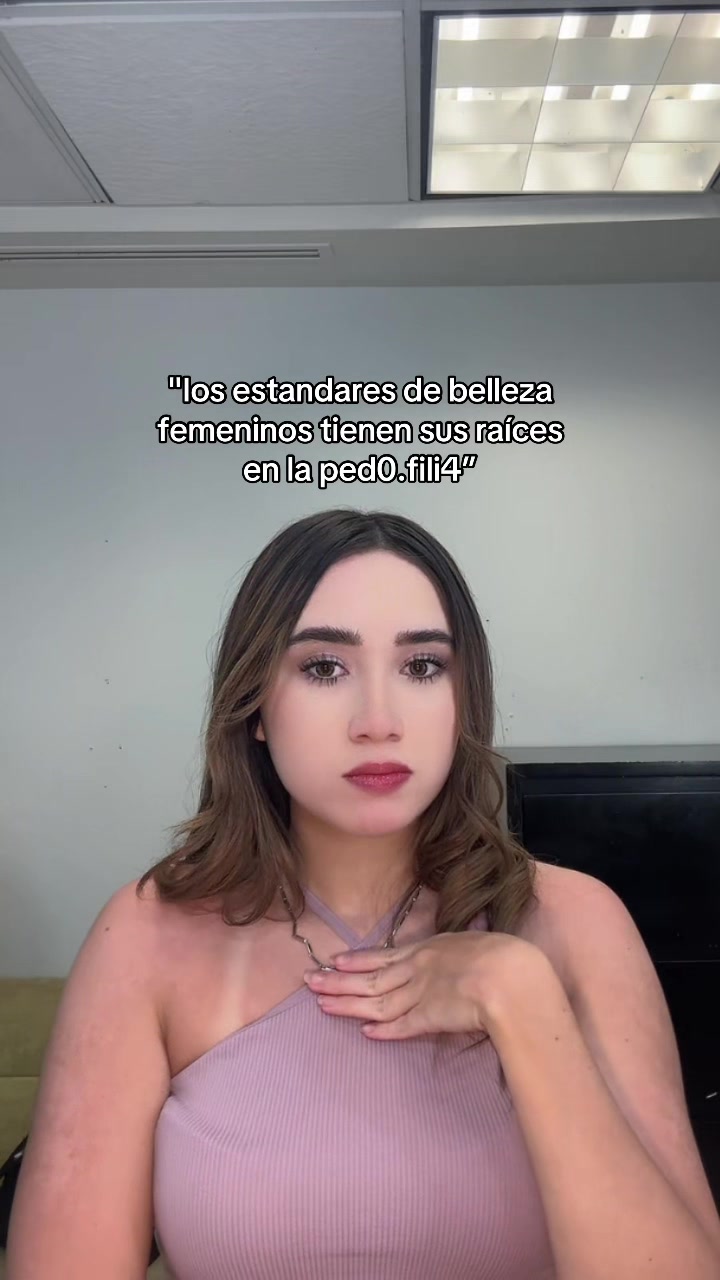 @ananat19