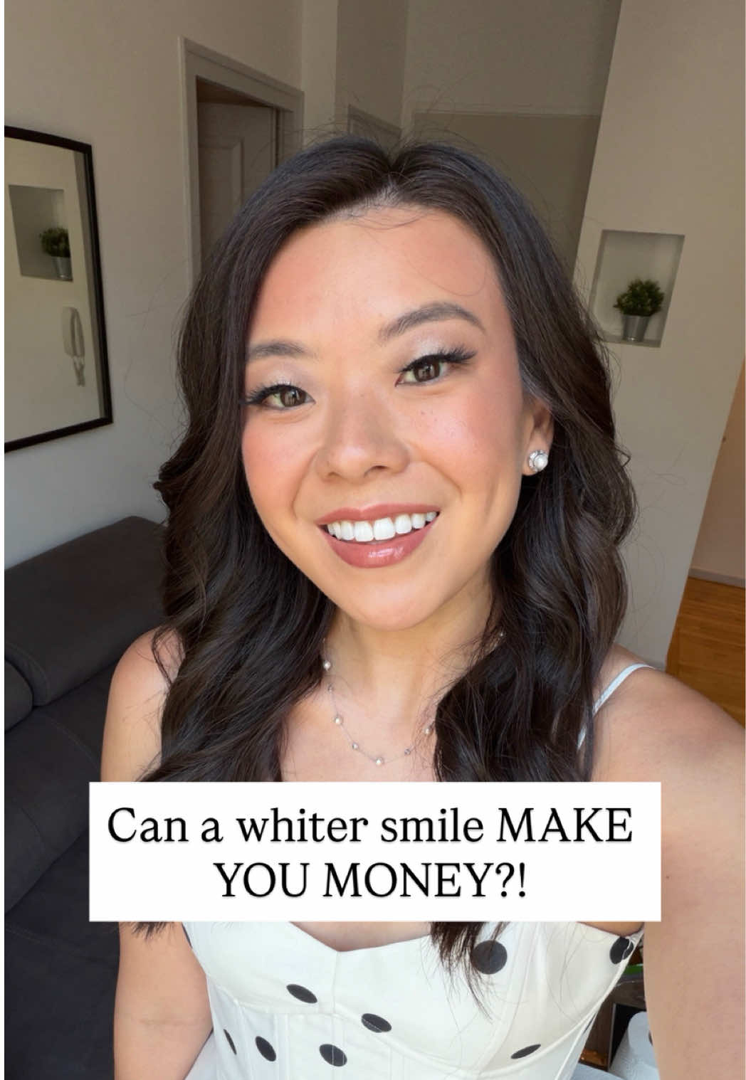 @Vivian | Your Rich BFF