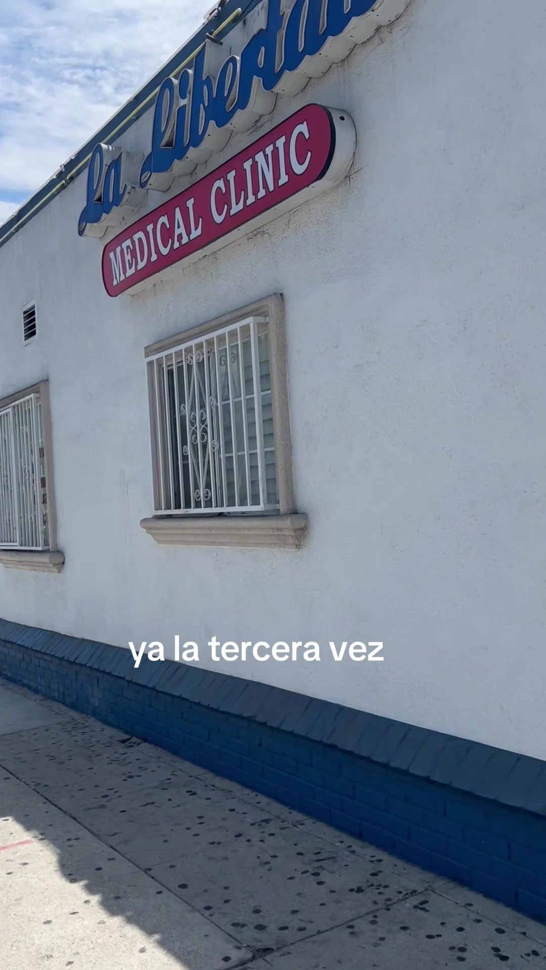 @latiarosa68