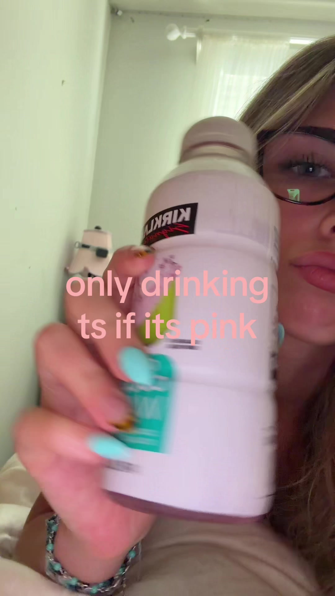 @eden