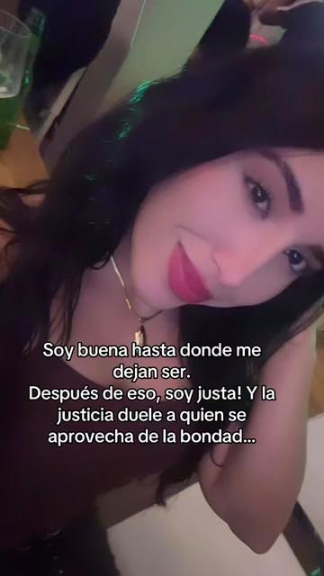 @Butterflyxo_