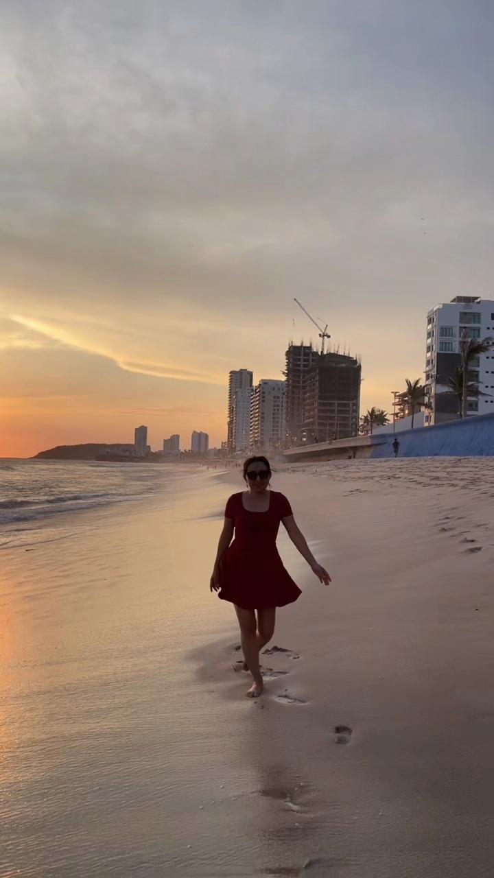 @Mónica Valenzuela