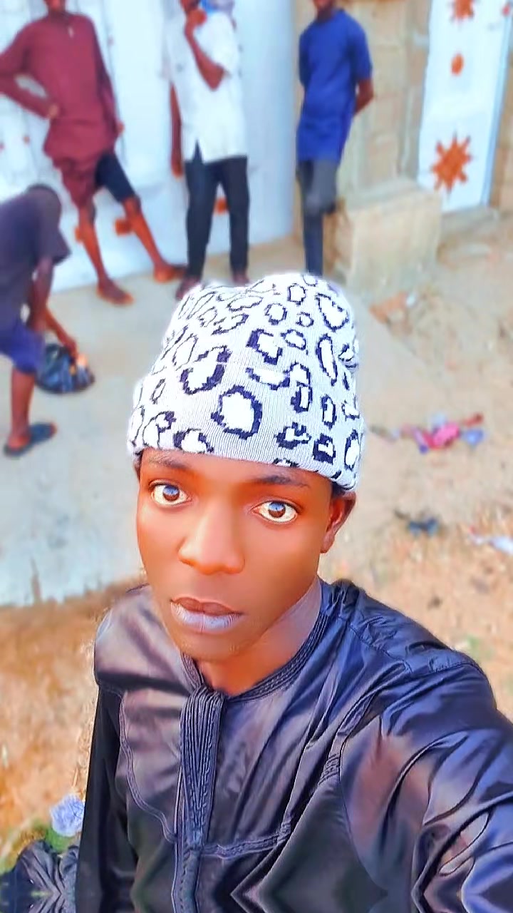 @isimail kankana 1000