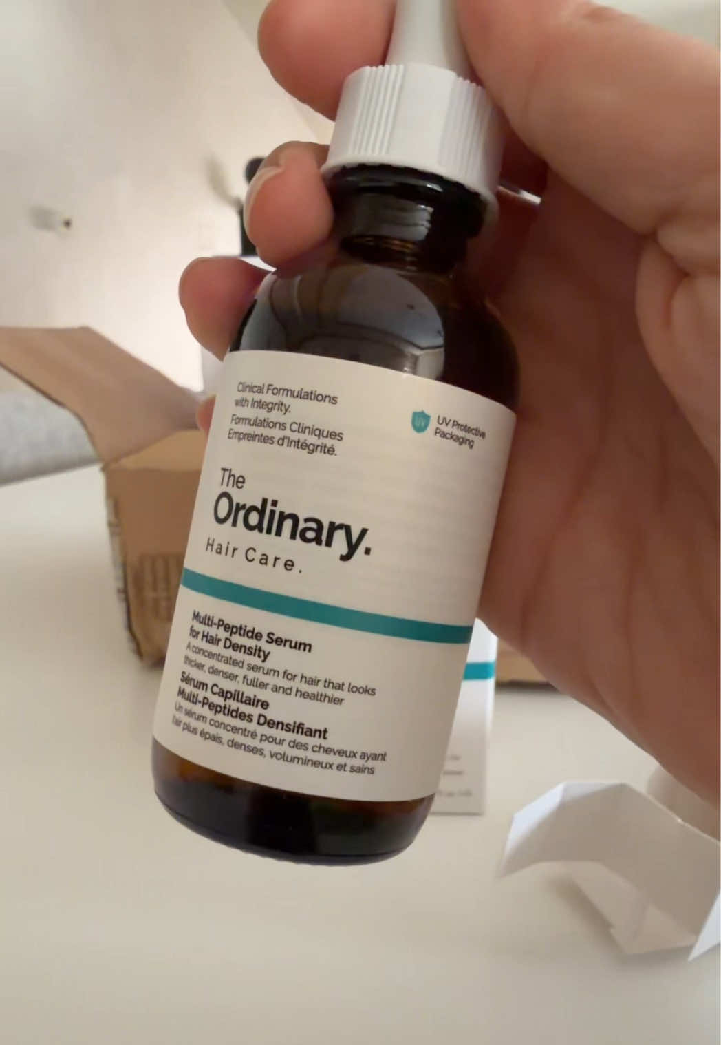 @Unboxing