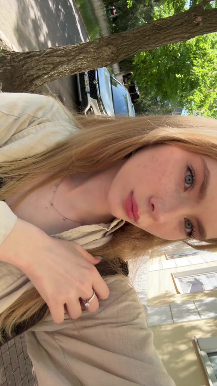 @🦇