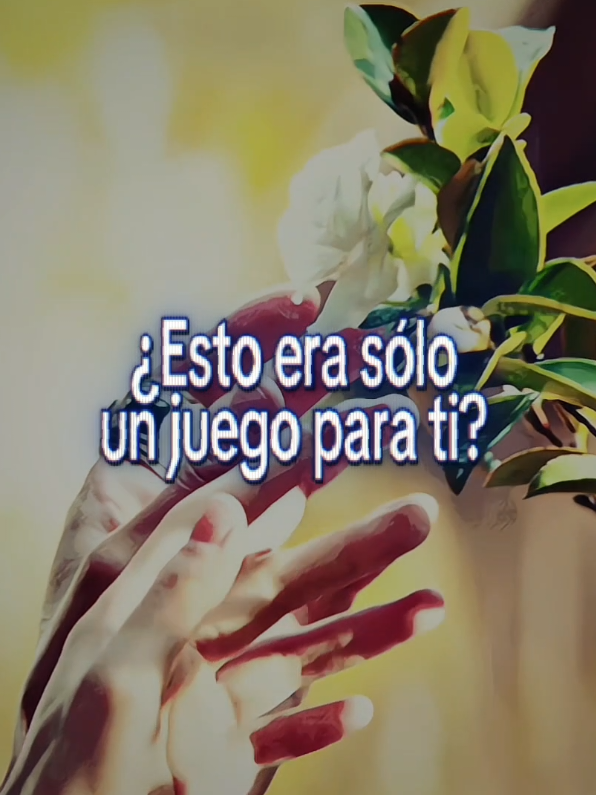 @⌗ꩇׁׅ݊คriϐׁׅ֒o̲o̲࿐ྂ