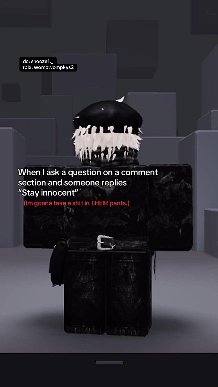 @icarus