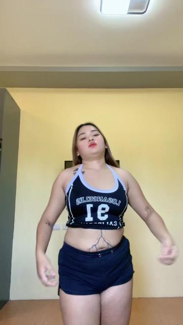 @Kaldagan🥵🫦👅