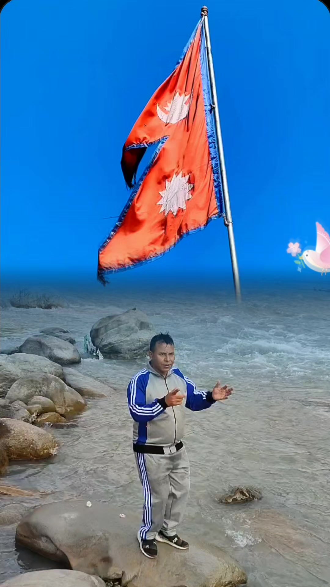 @yagya188