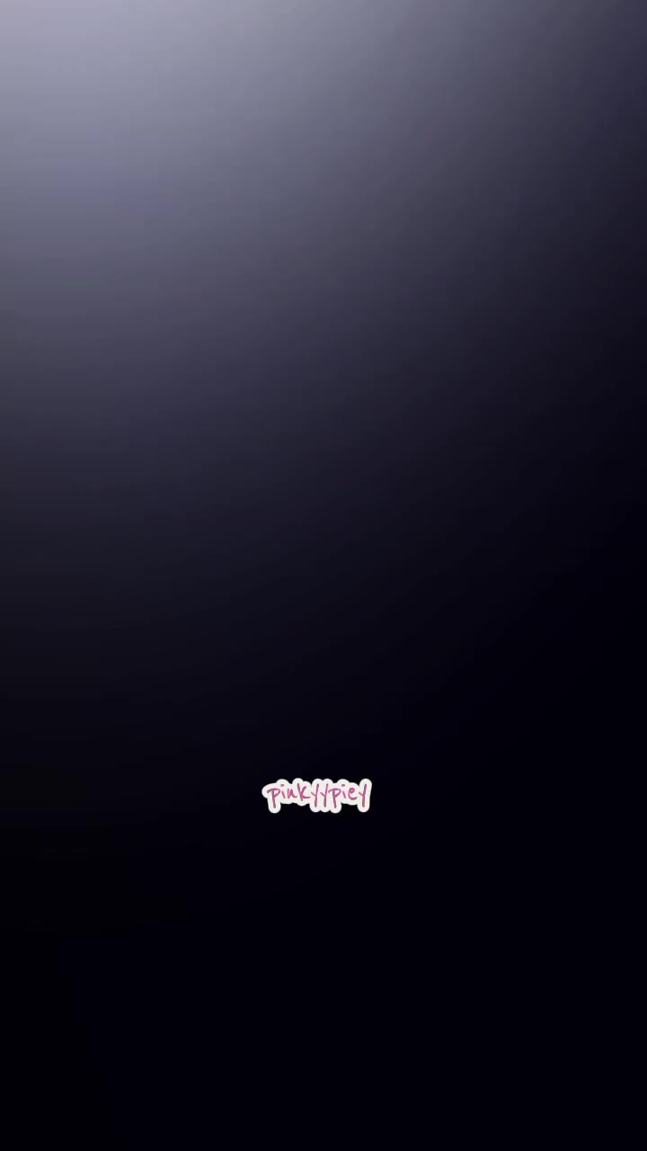 @Pinkyypie๐