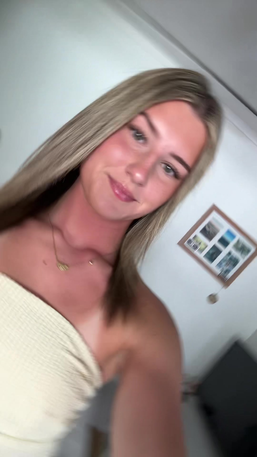 @sienna porter