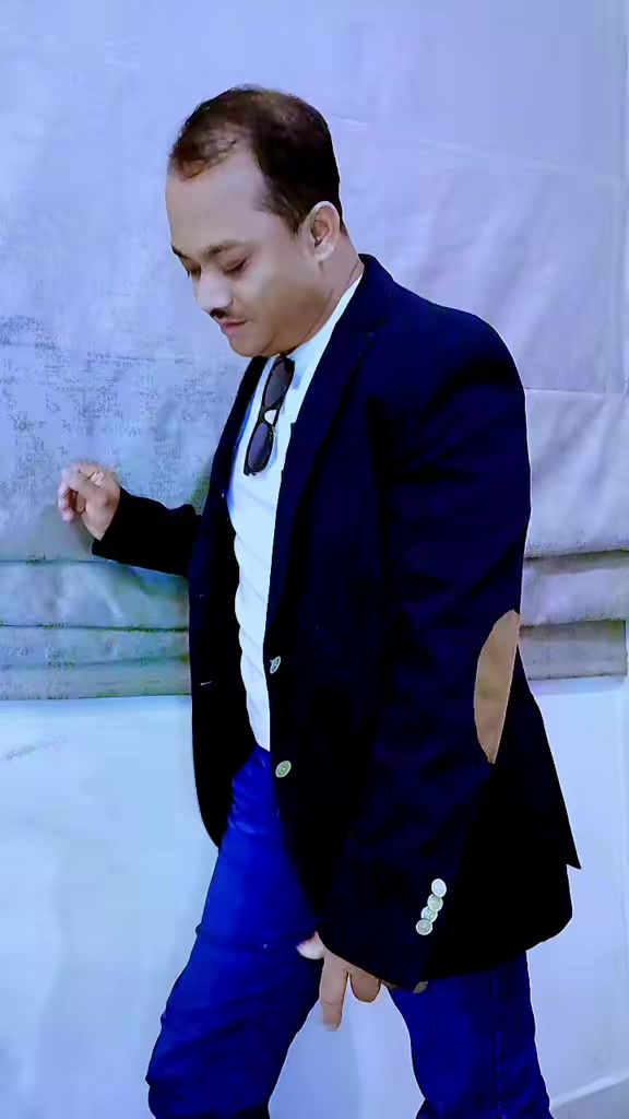 @Mohammad Ali Bhuiyan
