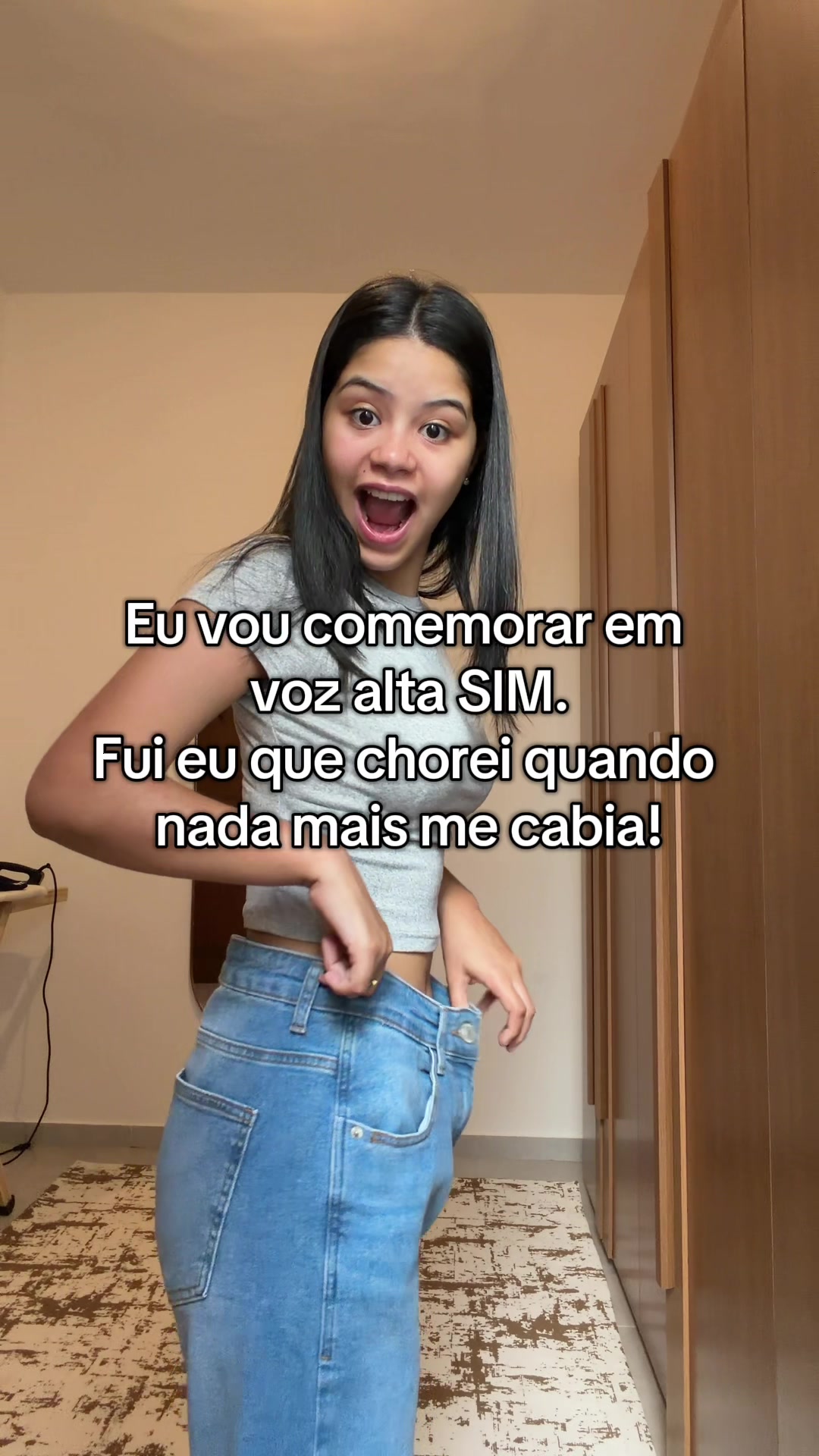 @daily_ray